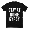 gypsy style shirt